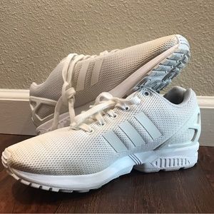 Adidas Torsion size M8